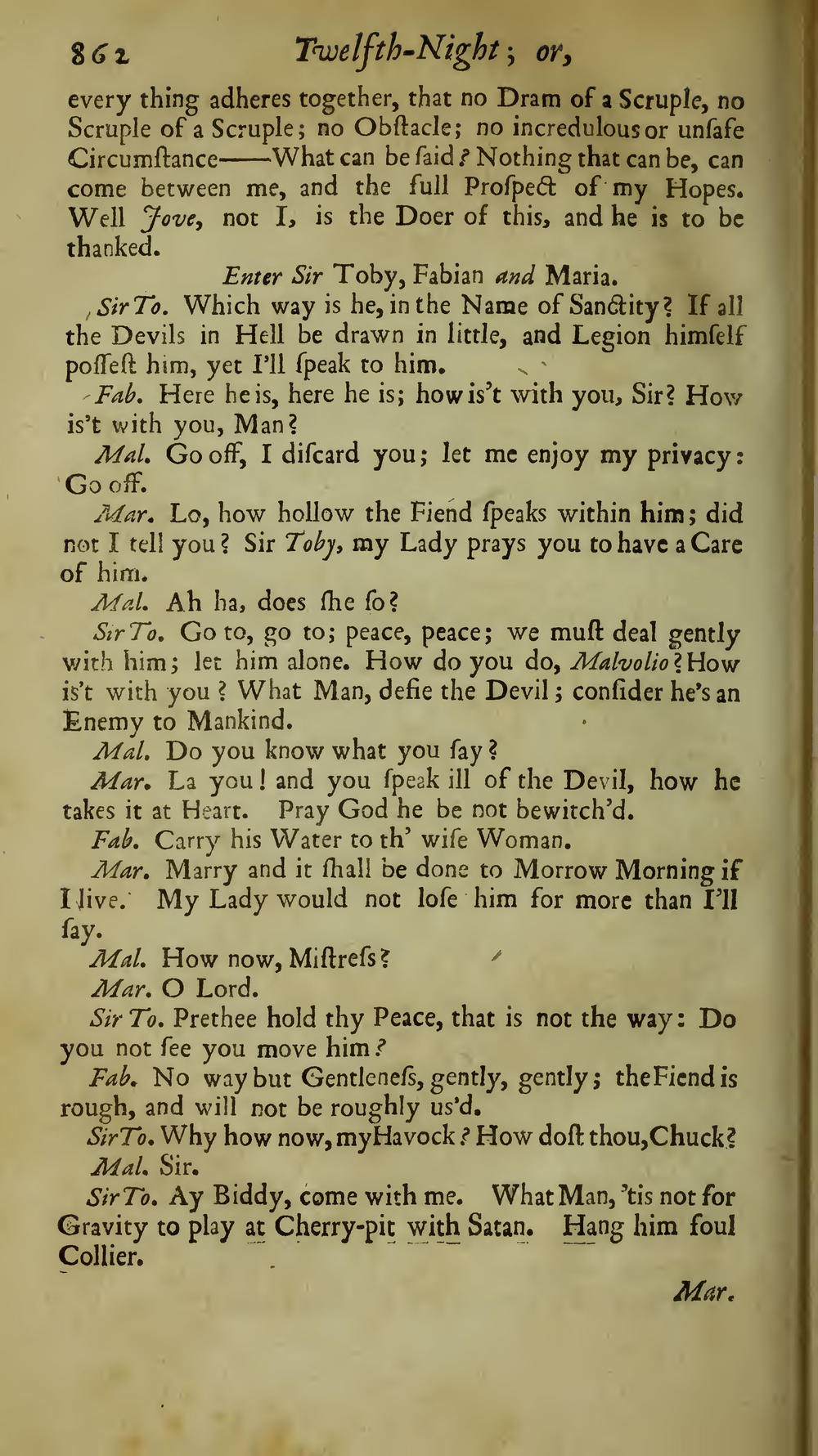 Image of page 412